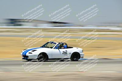 media/May-24-2025-Turn8 Trackdays (Sat) [[034586b55d]]/2 Advanced 1/Session 3 (Sweeper)/